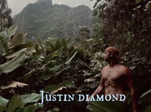 Justin_diamond