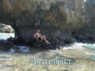 Justinbolt