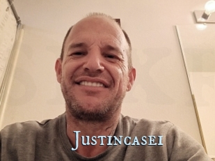 Justincasei