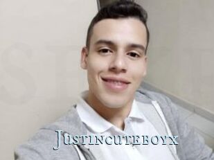 Justincuteboyx