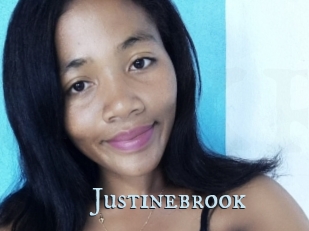 Justinebrook