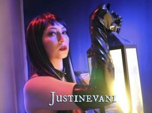 Justinevani