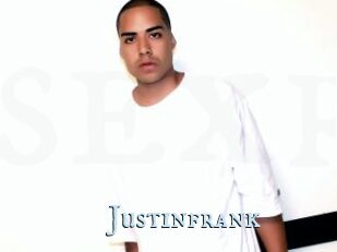 Justinfrank