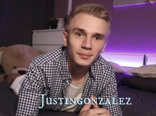 Justingonzalez