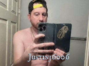 Justinj6006