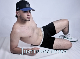 Justinnogueira