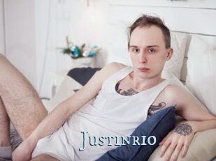 Justinrio