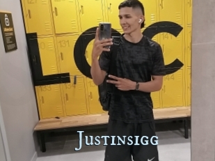 Justinsigg