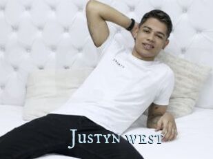 Justyn_west