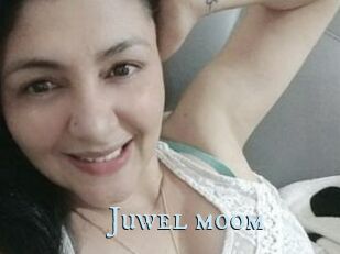 Juwel_moom