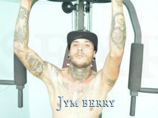 Jym_berry