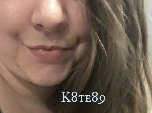 K8te89