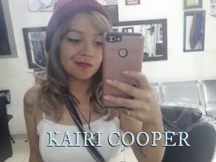 KAIRI_COOPER