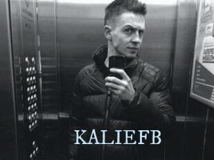 KALIEF_B