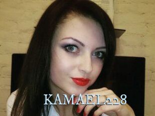 KAMAEL228