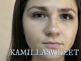 KAMILLASWEEET