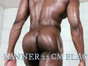 KANNER_22_CM_BLACK