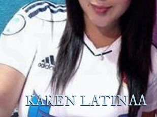 KAREN_LATINAA