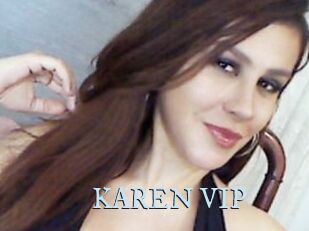 KAREN_VIP