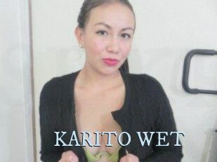 KARITO_WET