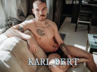 KARL_BERT