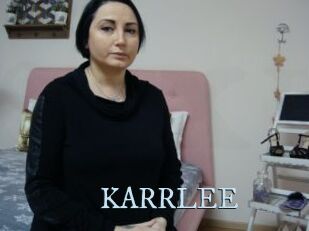 KARRLEE