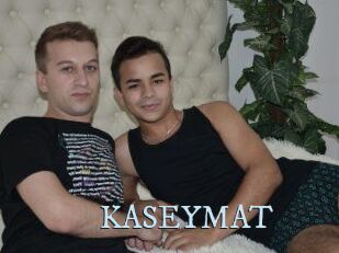 KASEYMAT