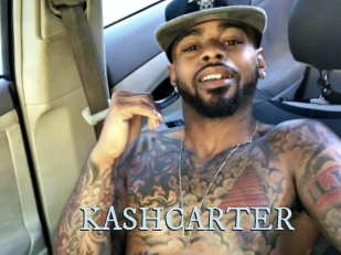 KASH_CARTER