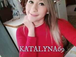 KATALYNA69