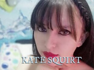 KATE_SQUIRT