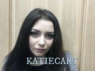 KATIE_CART