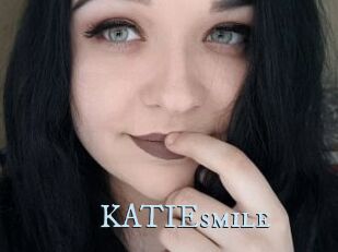 KATIEsmile