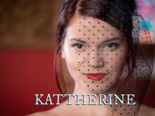 KATTHERINE