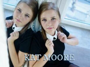 KAT_MOORE