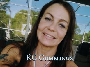 KC_Cummings