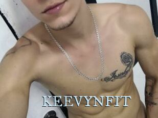 KEEVYNFIT