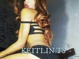 KEITLIN_TS