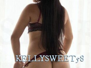 KELLY_SWEET58