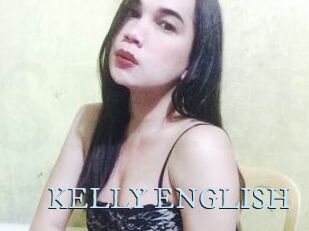 KELLY_ENGLISH