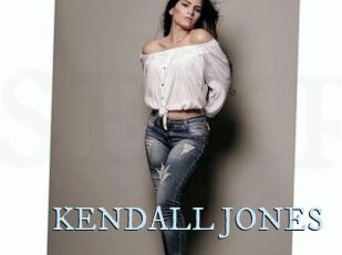 KENDALL_JONES