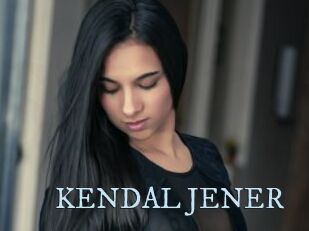 KENDAL_JENER