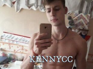 KENNY_CC