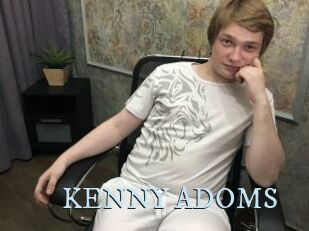 KENNY_ADOMS