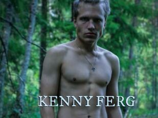 KENNY_FERG