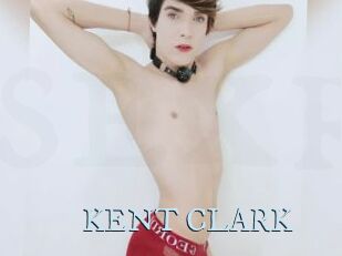 KENT_CLARK