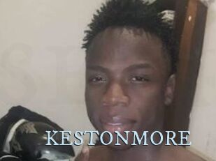 KESTONMORE