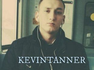 KEVIN_TANNER