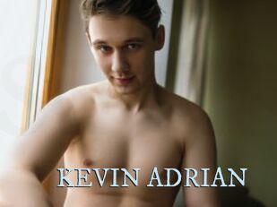KEVIN_ADRIAN