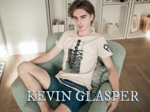 KEVIN_GLASPER