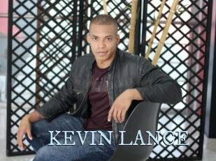 KEVIN_LANCE